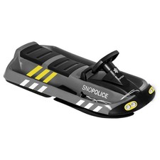 Hamax Lenkschlitten » Sno