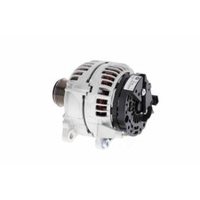 Hella lichtmaschine generator - hella,