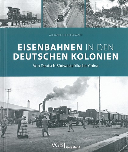 Eisenbahnen den deutschen - eisenbahnen,