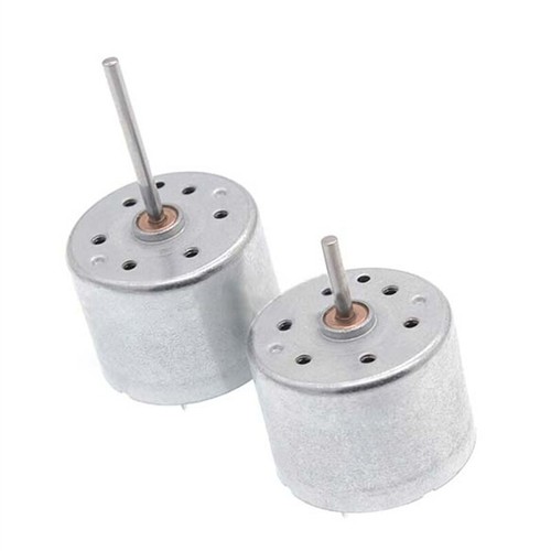 310t 11400 3v 6v - rf-310t-11400, 3v-6v