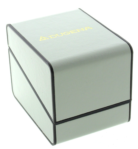 Dugena originale uhrenbox - dugena,