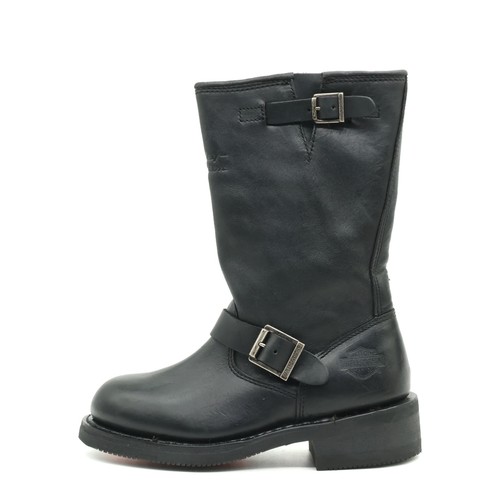 Harley davidson damen 81414 - damen,