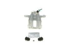 BOSCH Bremssattel 0 986 474 268 +45.78€ Pfand für FORTWO ROADSTER CROSSBLADE 450