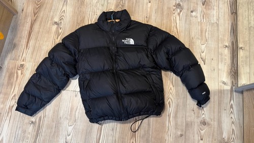 The north face - north,