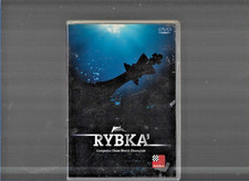 ChessBase - Rybka 3