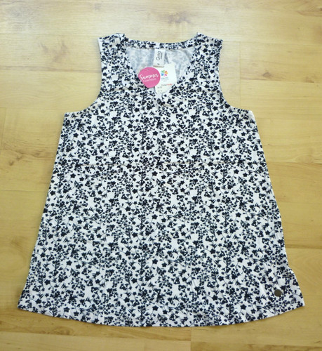 Damen top 38 - damen,