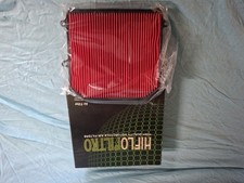 Luftfilter HFA 1922 Hiflo