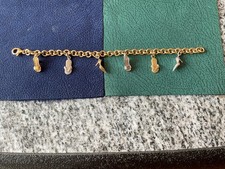 Wunderschönes armband wg - wunderschönes, gg/wg
