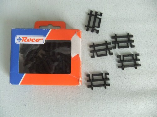 Roco 42262 - h0,