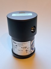 Leica Fluorescenz Lampe SFL