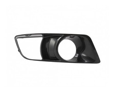 Gitter Lüftungsgitter für