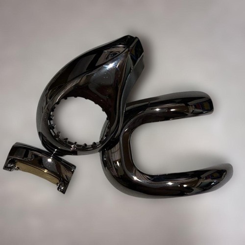Shimano antares - shimano,