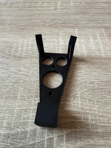Protos helmhalterung für - protos,