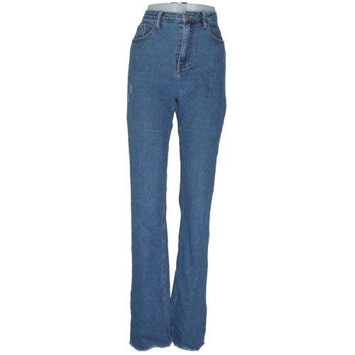Redial jeans größe - redial,, größe: