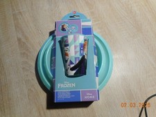 Disney  Kinder Teller  Essen