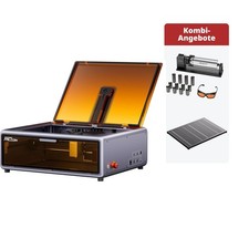 🔥Creality Falcon A1 10W