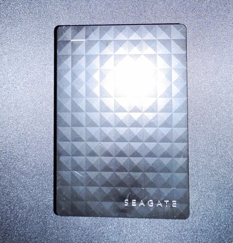 Seagate expansion portable - seagate,