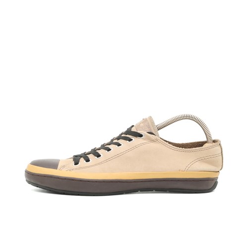 Converse herren 1v840 sneaker - herren,