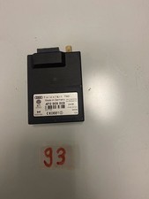 Audi Q7 4L 2008 Diesel