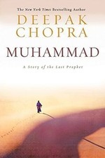 Muhammad: A Story of the Last