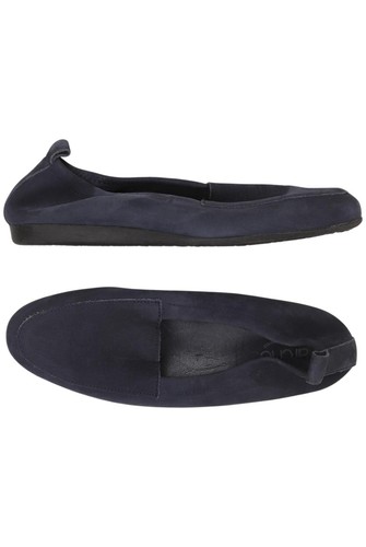 Arche ballerina damen - ballerina,