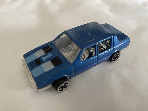 Modellauto summer volvo - summer, 760