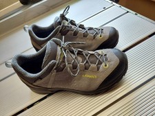 Lowa sassa gtx - sassa, eu38