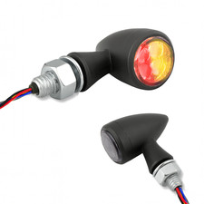 SMD LED - Blinker 3in1 mini