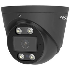 Foscam T8EP (black) LAN IP