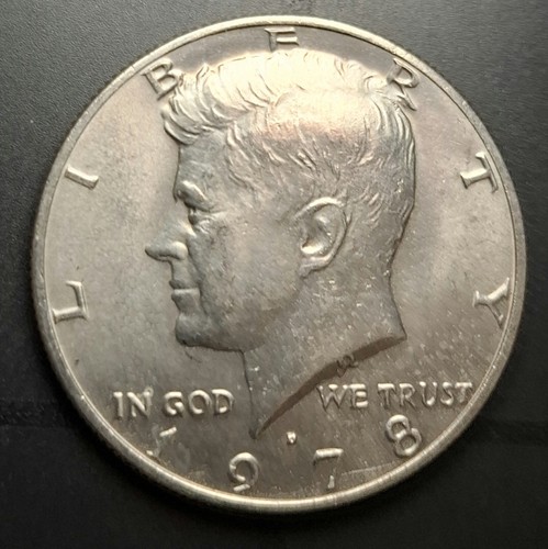 1978 d usa - 1978-d,