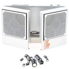 Sony Mini Aktiv Lautsprecher