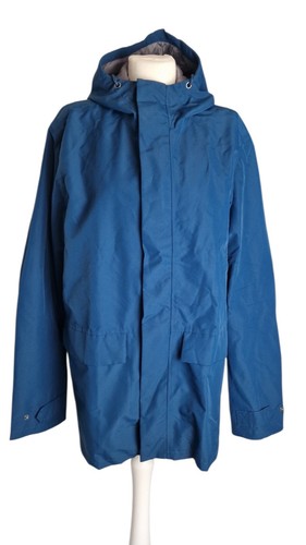 Kapuzen jacke livergy - jacke,