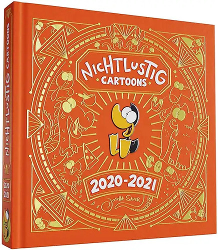 Nichtlustig cartoons - nichtlustig,
