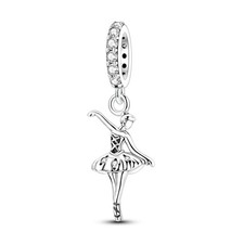 Mula original 925 sterling - mula,