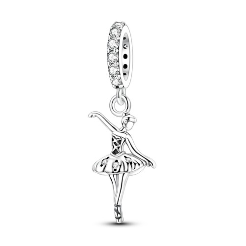 Mula original 925 sterling - original,