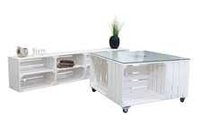 Wohnzimmer rügen mit - wohnzimmer, "rügen"