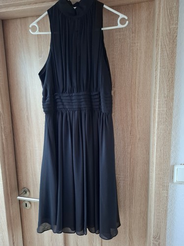 Zara cocktailkleid s - zara, in