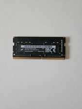 APPLE iMac 27" 5K| RAM Upgrade | 8GB