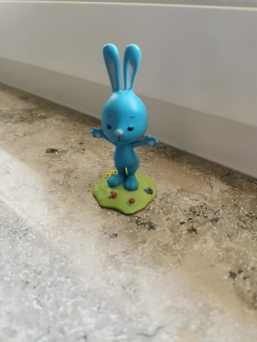 Tonies figur kikaninchen - tonies, "kikaninchen