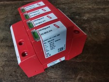 Dehnguard tns 275 und 4x - tns,