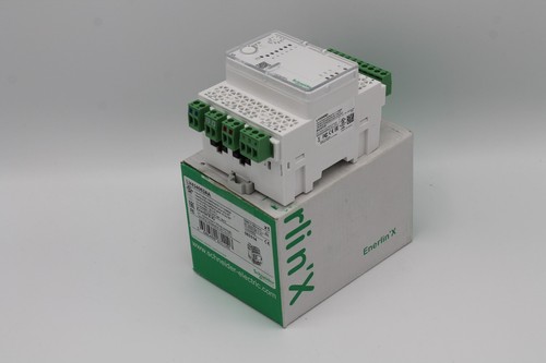 Schneider electric lv434063 - schneider,