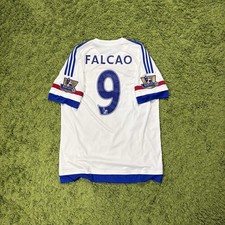 Adidas Fc Chelsea Falcao