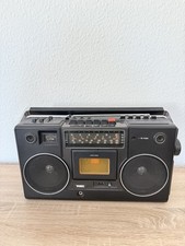 INTEL P-ST 5400 BOOMBOX