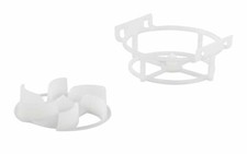 Deckendusche Brause BOSCH 00611388 oben für Geschirrspüler