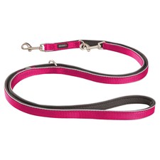 Wolters Führleine Active Pro