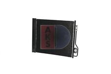 AKS DASIS Kondensator