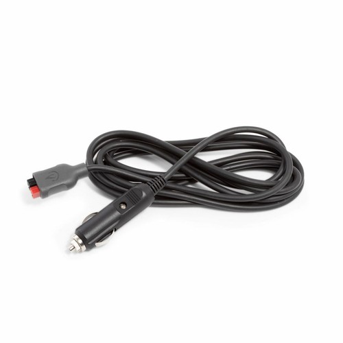 Biolite basecharge car - biolite,