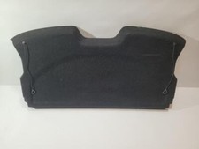 Hutablage CITROEN C4 -