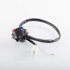 Arlows Lenkeramatur KTM EXC