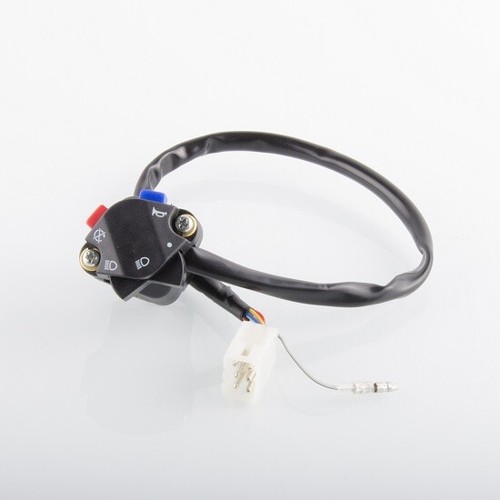 Arlows lenkeramatur ktm exc - arlows,